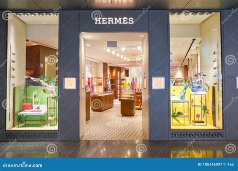 hermes shop ingolstadt stadtmitte|Hermes schein kaufen.